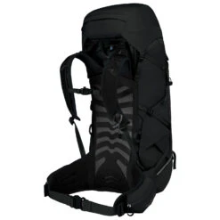 Osprey Talon 44 - Wanderrucksack -Outdoor Abenteurer Verkäufe osprey talon 44 wanderrucksack detail 3