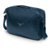 Osprey Transporter Boarding Bag - Reisetasche