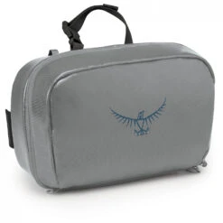 Osprey Transporter Hanging Toiletry Kit - Kulturbeutel 7 Osprey Transporter Hanging Toiletry Kit - Kulturbeutel -Outdoor Abenteurer Verkäufe osprey transporter hanging toiletry kit kulturbeutel 1