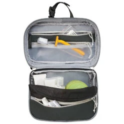 Osprey Transporter Hanging Toiletry Kit - Kulturbeutel 6 Osprey Transporter Hanging Toiletry Kit - Kulturbeutel -Outdoor Abenteurer Verkäufe osprey transporter hanging toiletry kit kulturbeutel detail 3