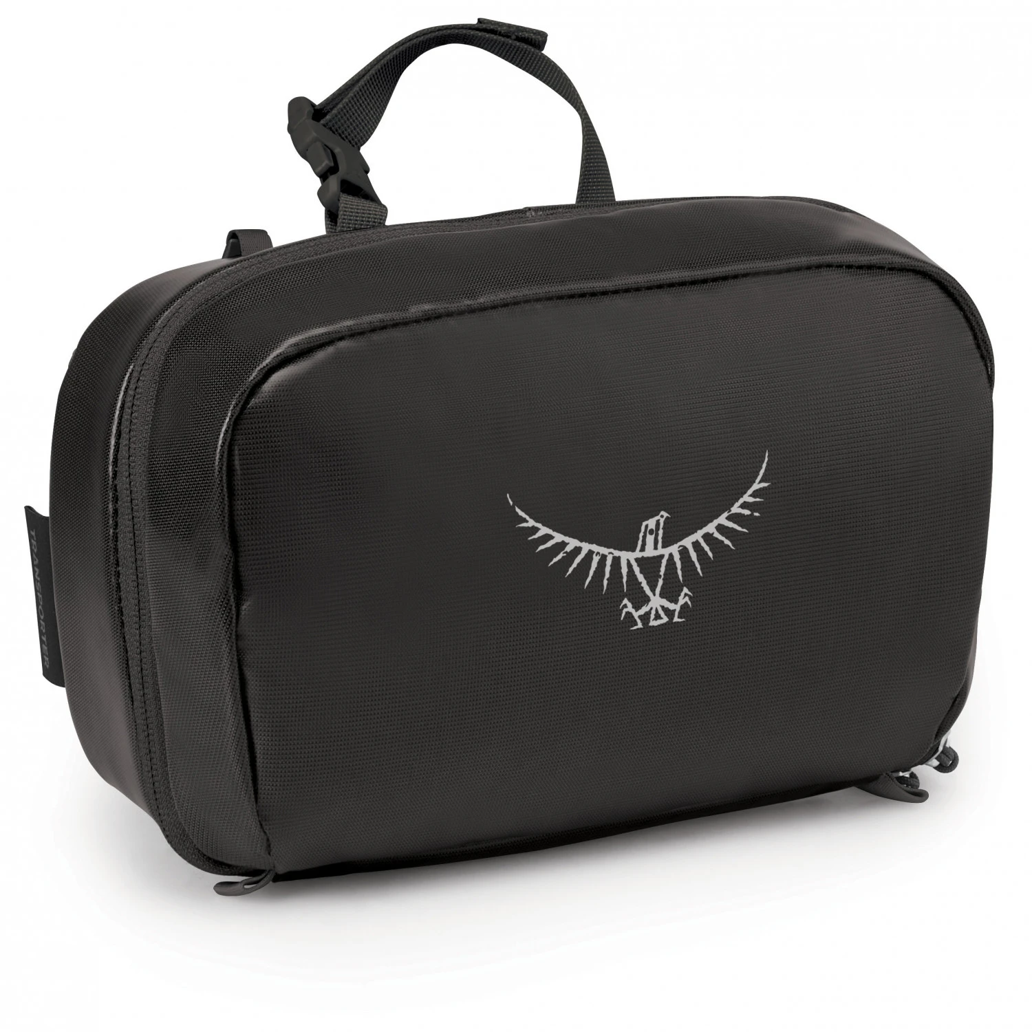 Osprey Transporter Hanging Toiletry Kit - Kulturbeutel 1 Osprey Transporter Hanging Toiletry Kit - Kulturbeutel