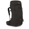 Osprey Women's Aura AG LT 50 - Trekkingrucksack