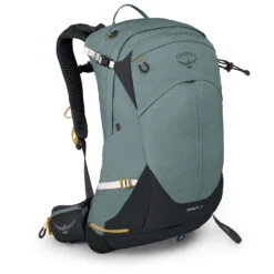 Osprey Women's Sirrus 24 - Wanderrucksack 13 Osprey Women's Sirrus 24 - Wanderrucksack -Outdoor Abenteurer Verkäufe osprey womens sirrus 24 wanderrucksack bf 3
