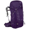 Osprey Women's Tempest 40 - Wanderrucksack