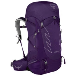 Osprey Women's Tempest 40 - Wanderrucksack