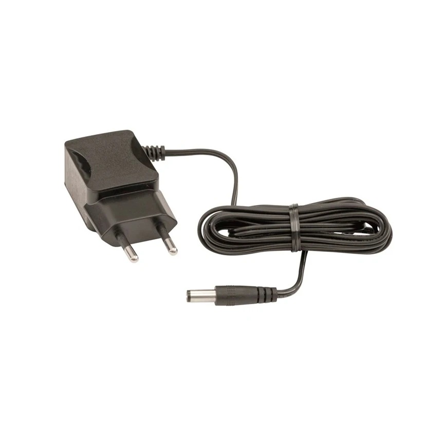 Outwell Air Mass Pump Rechargeable - Luftpumpe 2 Outwell Air Mass Pump Rechargeable - Luftpumpe – Bild 2