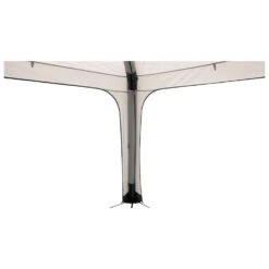 Outwell Air Shelter - Bus-Vorzelt 5 Outwell Air Shelter - Bus-Vorzelt -Outdoor Abenteurer Verkäufe outwell air shelter bus vorzelt detail 3