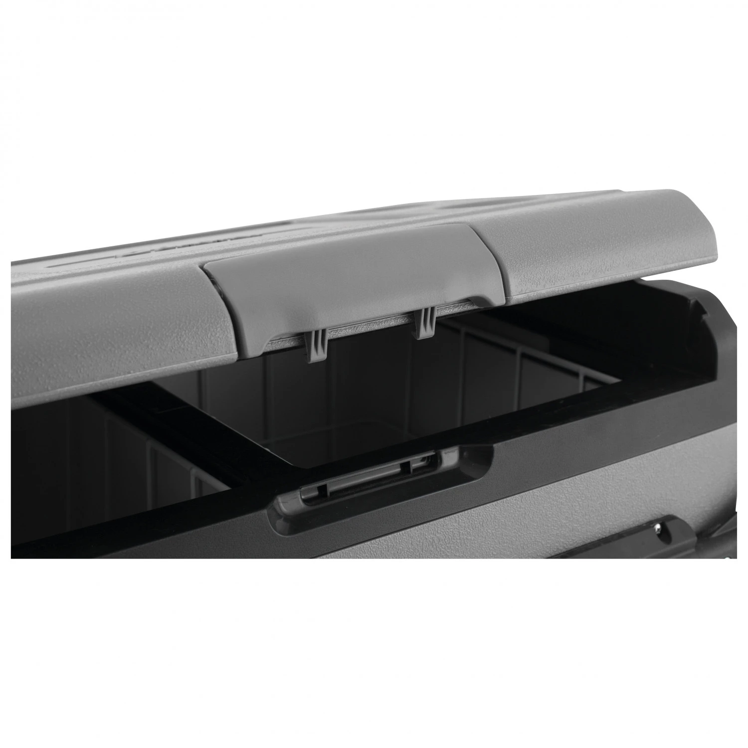 Outwell Arctic Frost 35 - Kühlbox 10 Outwell Arctic Frost 35 - Kühlbox – Bild 10