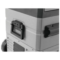 Outwell Arctic Frost 35 - Kühlbox 17 Outwell Arctic Frost 35 - Kühlbox -Outdoor Abenteurer Verkäufe outwell arctic frost 35 kuehlbox detail 7