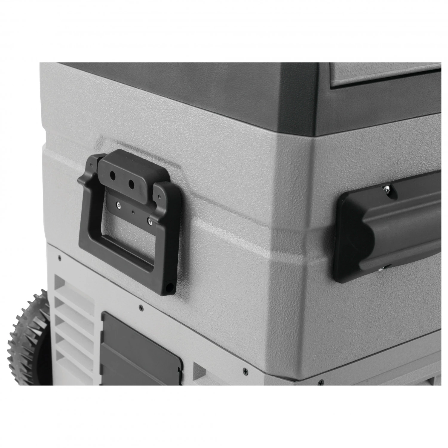 Outwell Arctic Frost 35 - Kühlbox 7 Outwell Arctic Frost 35 - Kühlbox – Bild 7