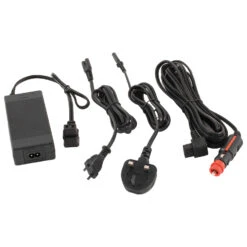 Outwell Arctic Frost 45 - Kühlbox 21 Outwell Arctic Frost 45 - Kühlbox -Outdoor Abenteurer Verkäufe outwell arctic frost 45 kuehlbox detail 10