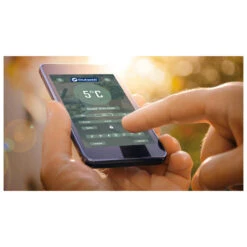 Outwell Arctic Frost 45 - Kühlbox 22 Outwell Arctic Frost 45 - Kühlbox -Outdoor Abenteurer Verkäufe outwell arctic frost 45 kuehlbox detail 11