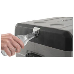 Outwell Arctic Frost 45 - Kühlbox 19 Outwell Arctic Frost 45 - Kühlbox -Outdoor Abenteurer Verkäufe outwell arctic frost 45 kuehlbox detail 8