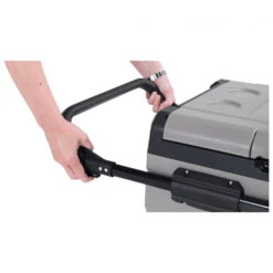 Outwell Arctic Frost 45 - Kühlbox 20 Outwell Arctic Frost 45 - Kühlbox -Outdoor Abenteurer Verkäufe outwell arctic frost 45 kuehlbox detail 9