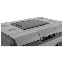 Outwell Arctic Frost 55 - Kühlbox -Outdoor Abenteurer Verkäufe outwell arctic frost 55 kuehlbox detail 11