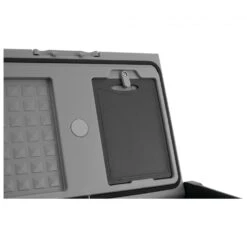 Outwell Arctic Frost 55 - Kühlbox -Outdoor Abenteurer Verkäufe outwell arctic frost 55 kuehlbox detail 12