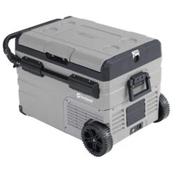 Outwell Arctic Frost 55 - Kühlbox -Outdoor Abenteurer Verkäufe outwell arctic frost 55 kuehlbox detail 5