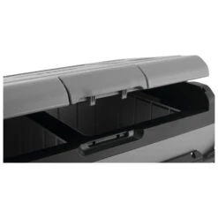 Outwell Arctic Frost 55 - Kühlbox -Outdoor Abenteurer Verkäufe outwell arctic frost 55 kuehlbox detail 7