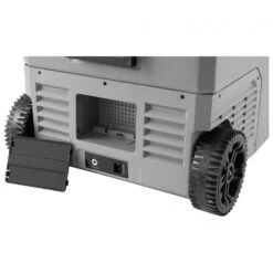 Outwell Arctic Frost 55 - Kühlbox -Outdoor Abenteurer Verkäufe outwell arctic frost 55 kuehlbox detail 8