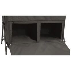 Outwell Aruba Cabinet - Campingschrank -Outdoor Abenteurer Verkäufe outwell aruba cabinet campingschrank detail 3