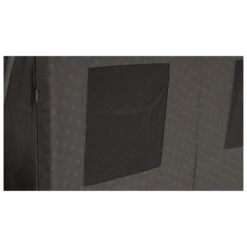 Outwell Aruba Cabinet - Campingschrank -Outdoor Abenteurer Verkäufe outwell aruba cabinet campingschrank detail 4