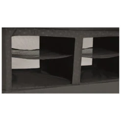 Outwell Aruba Cabinet - Campingschrank -Outdoor Abenteurer Verkäufe outwell aruba cabinet campingschrank detail 6