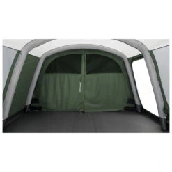 Outwell Avondale 6PA - 5-6 Personen Zelt -Outdoor Abenteurer Verkäufe outwell avondale 6pa 5 6 personen zelt detail 9