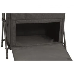 Outwell Bahamas Cabinet - Campingschrank 11 Outwell Bahamas Cabinet - Campingschrank -Outdoor Abenteurer Verkäufe outwell bahamas cabinet campingschrank detail 4