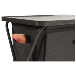 Outwell Bahamas Cabinet - Campingschrank 14 Outwell Bahamas Cabinet - Campingschrank -Outdoor Abenteurer Verkäufe outwell bahamas cabinet campingschrank detail 7