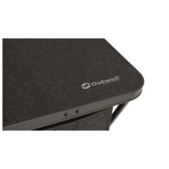 Outwell Bahamas Cabinet - Campingschrank 15 Outwell Bahamas Cabinet - Campingschrank -Outdoor Abenteurer Verkäufe outwell bahamas cabinet campingschrank detail 8