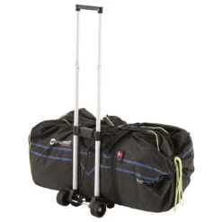 Outwell Balos Telescopic Transporter - Bollerwagen -Outdoor Abenteurer Verkäufe outwell balos telescopic transporter bollerwagen detail 3