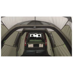 Outwell Beachcrest - Bus-Vorzelt -Outdoor Abenteurer Verkäufe outwell beachcrest bus vorzelt detail 10