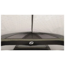 Outwell Beachcrest - Bus-Vorzelt -Outdoor Abenteurer Verkäufe outwell beachcrest bus vorzelt detail 11