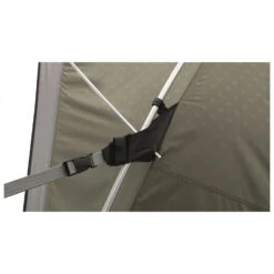 Outwell Beachcrest - Bus-Vorzelt -Outdoor Abenteurer Verkäufe outwell beachcrest bus vorzelt detail 7