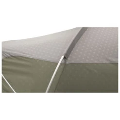 Outwell Beachcrest - Bus-Vorzelt -Outdoor Abenteurer Verkäufe outwell beachcrest bus vorzelt detail 8