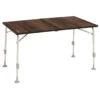 Outwell Berland L - Campingtisch