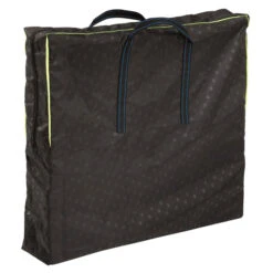 Outwell Berland L - Campingtisch 5 Outwell Berland L - Campingtisch -Outdoor Abenteurer Verkäufe outwell berland l campingtisch detail 3