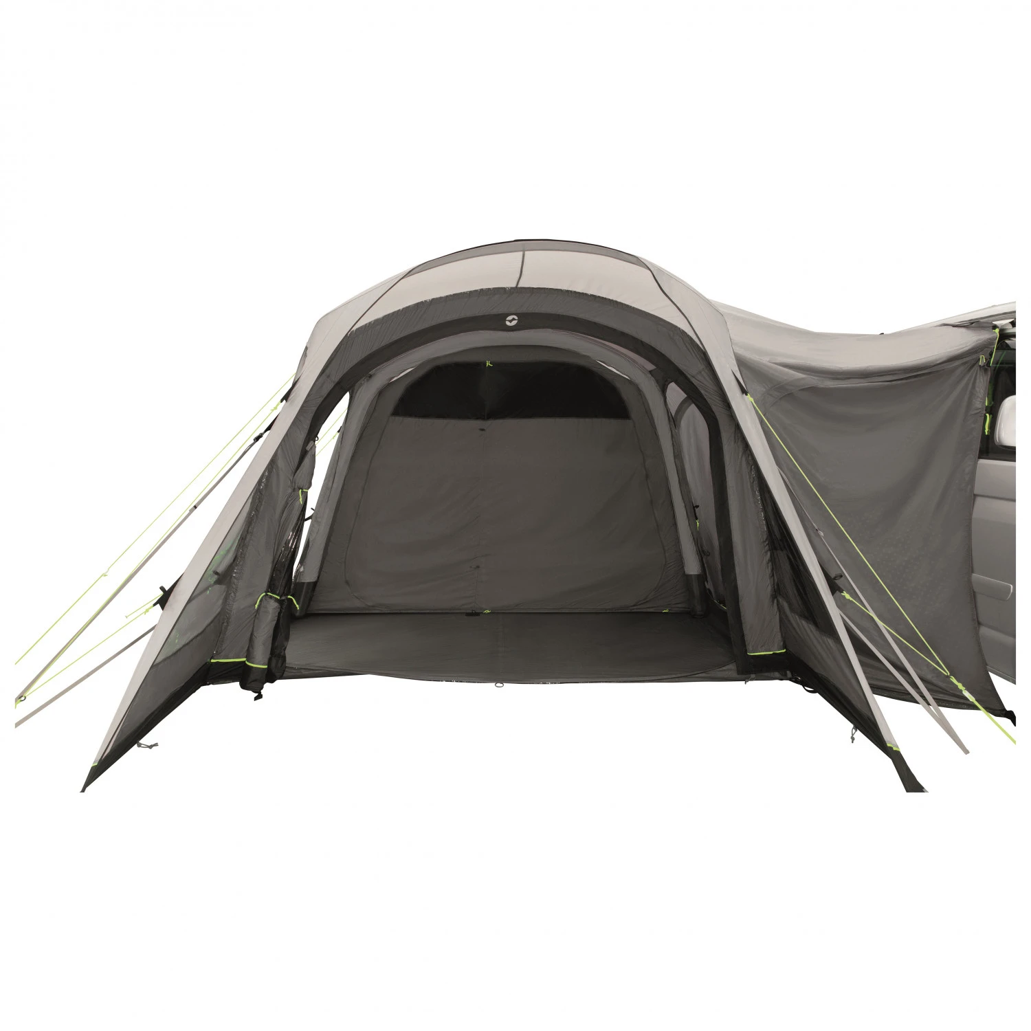 Outwell Blossburg 380 Air - Bus-Vorzelt 2 Outwell Blossburg 380 Air - Bus-Vorzelt – Bild 2