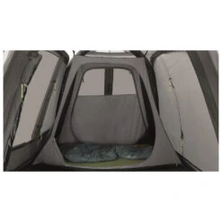 Outwell Bremburg Air - Bus-Vorzelt 14 Outwell Bremburg Air - Bus-Vorzelt -Outdoor Abenteurer Verkäufe outwell bremburg air bus vorzelt detail 7