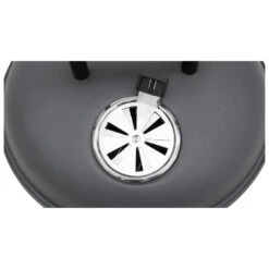 Outwell Calvados Grill - Grill -Outdoor Abenteurer Verkäufe outwell calvados grill grill detail 3