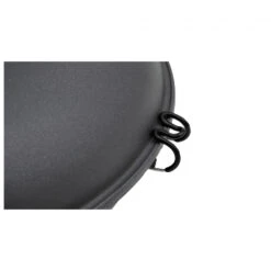 Outwell Calvados Grill - Grill -Outdoor Abenteurer Verkäufe outwell calvados grill grill detail 5