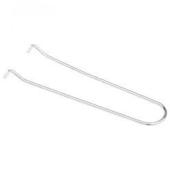 Outwell Calvados Grill - Grill -Outdoor Abenteurer Verkäufe outwell calvados grill grill detail 8