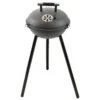 Outwell Calvados Grill L - Grill
