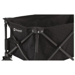 Outwell Cancun Transporter - Bollerwagen -Outdoor Abenteurer Verkäufe outwell cancun transporter bollerwagen detail 4