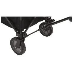 Outwell Cancun Transporter - Bollerwagen -Outdoor Abenteurer Verkäufe outwell cancun transporter bollerwagen detail 5