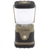 Outwell Carnelian DC 350 - LED-Lampe