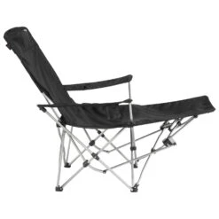 Outwell Catamarca Lounger - Campingstuhl -Outdoor Abenteurer Verkäufe outwell catamarca lounger campingstuhl detail 3