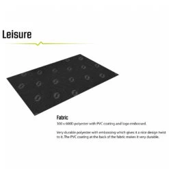 Outwell Catamarca Lounger - Campingstuhl -Outdoor Abenteurer Verkäufe outwell catamarca lounger campingstuhl detail 6