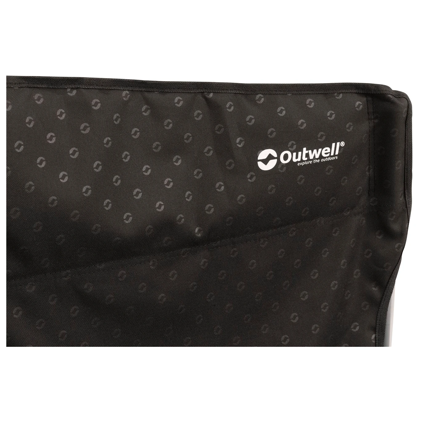 Outwell Catamarca Sofa - Campingstuhl 3 Outwell Catamarca Sofa - Campingstuhl – Bild 3