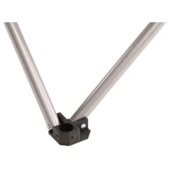 Outwell Catamarca Sofa - Campingstuhl 7 Outwell Catamarca Sofa - Campingstuhl -Outdoor Abenteurer Verkäufe outwell catamarca sofa campingstuhl detail 4